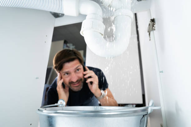 Best Sprinkler Systems  in Pasco, WA