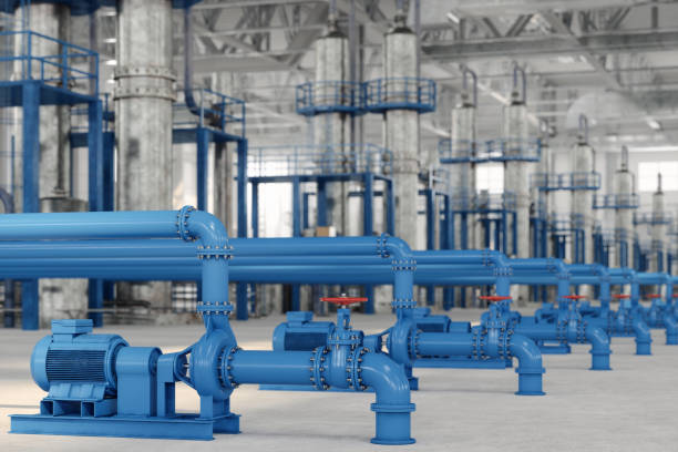 Best Sewer Cleaning Services  in Pasco, WA