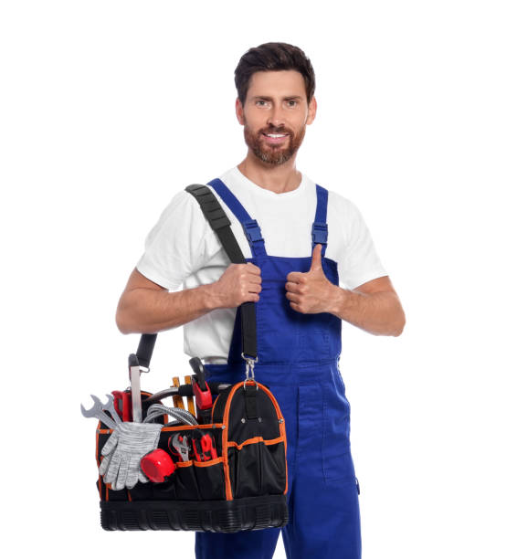 Best Faucet Repair  in Pasco, WA